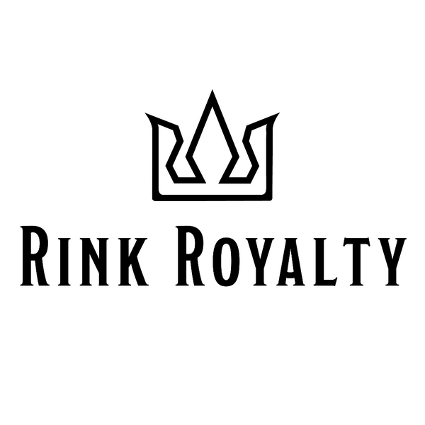 Rink Royalty