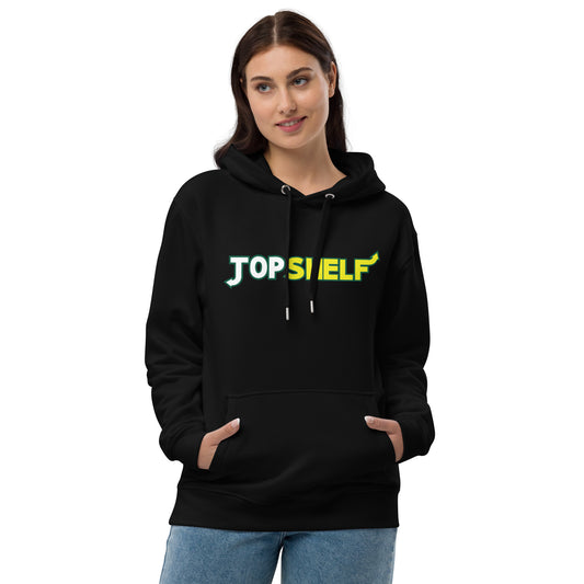 TopShelf Hoodie